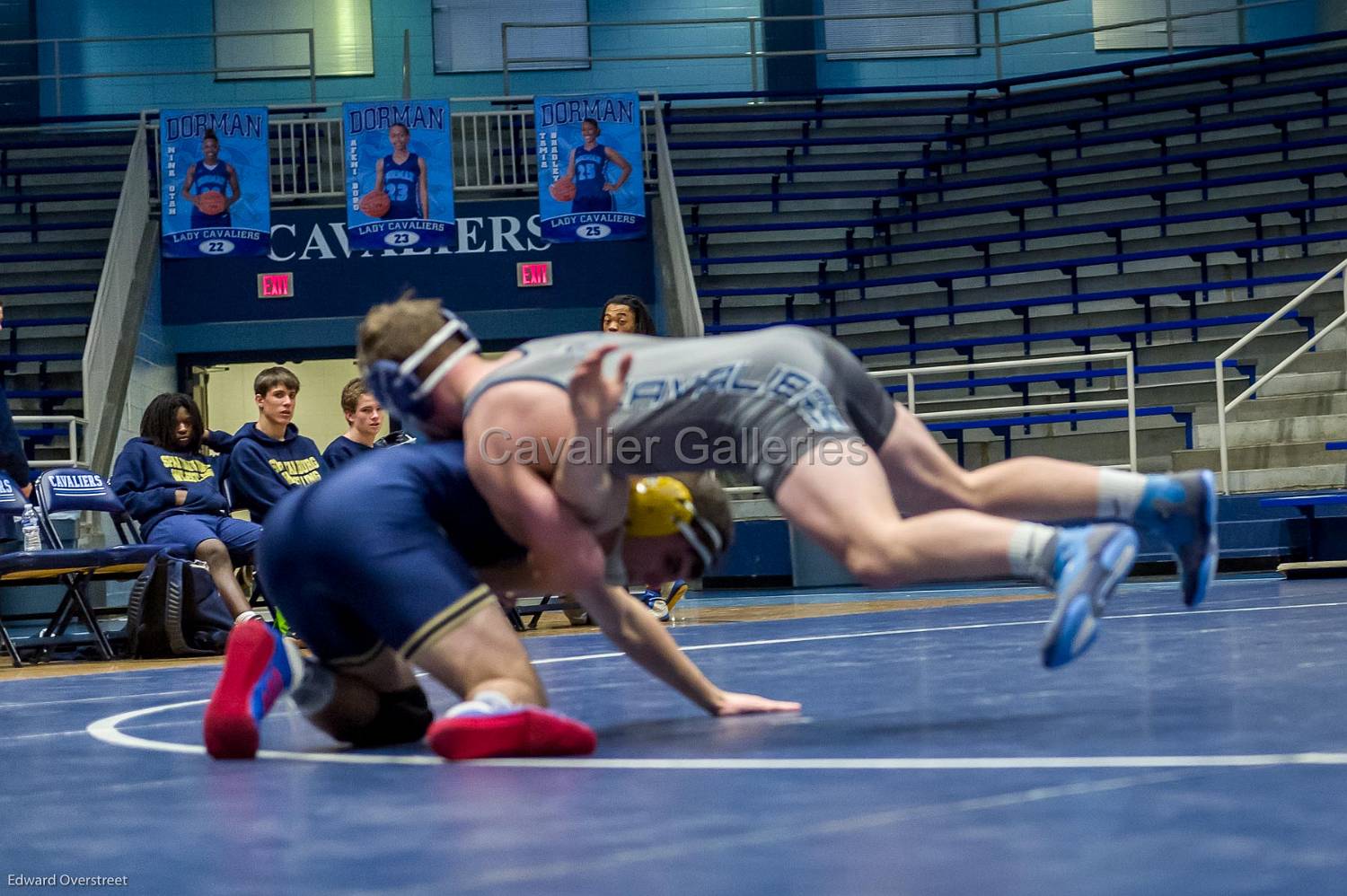 WrestlingvsSHS 1-22-19-335.jpg